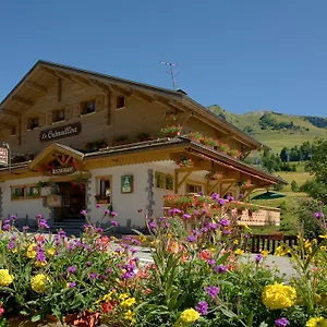 https://hotel-la-cremaillere.hotels-rhonealpes.com