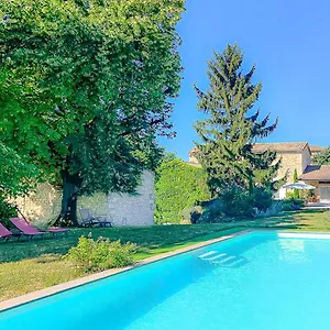 https://lenvole-sauvage.midi-pyreneeshotels.com