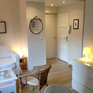 Place Aux Oignons Vieux 4 Personnes Lille